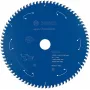Bosch ‎2608644545 kotúč píly 25 cm 1 kus