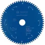 Bosch 2608644543 kotúč píly, 216 mm