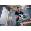 Bosch 2608644543 kotúč píly, 216 mm