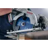 Bosch 2608644543 kotúč píly, 216 mm