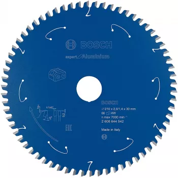Bosch ‎2608644542 kotúč píly 21 cm 1 kus