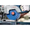 Bosch ‎2608644534 kotúč píly 12 cm 1 kus