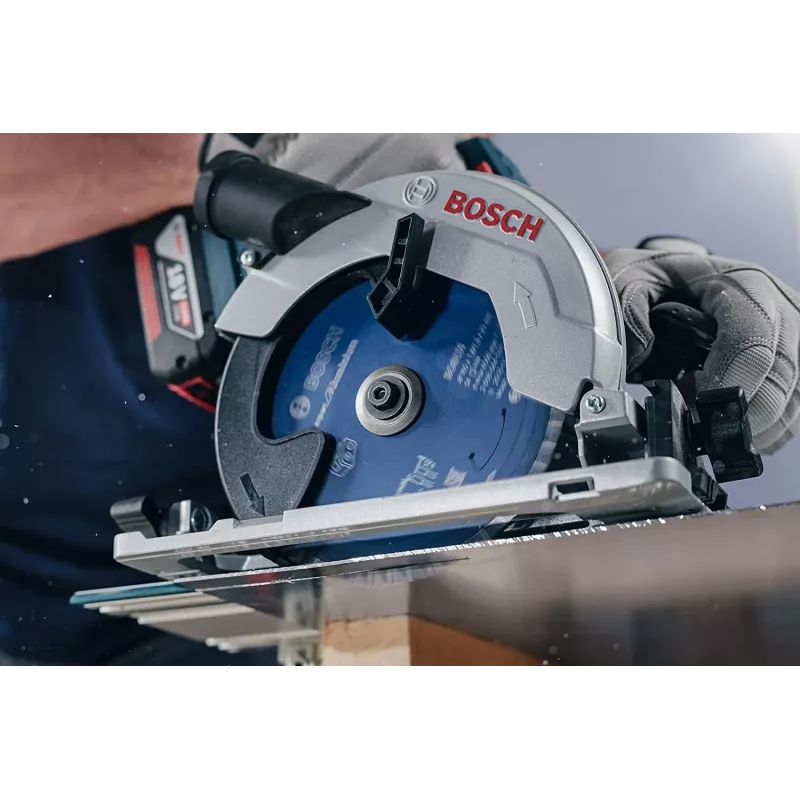 Bosch ‎2608644537 kotúč píly 15 cm 1 ks