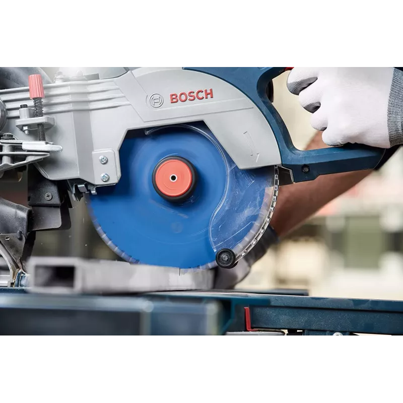 Bosch ‎2608644537 kotúč píly 15 cm 1 ks