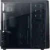 INTER-TECH vežová skriňa - ATX - B-42 RGB
