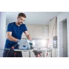 Bosch ‎2608644551 kotúč píly 21 cm 1 ks
