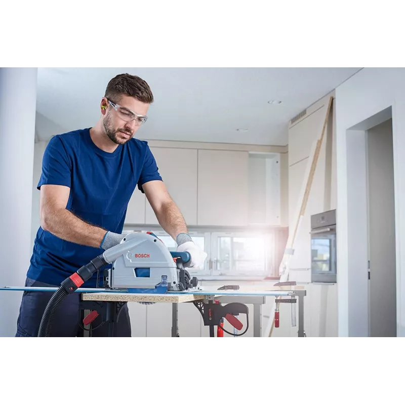 Bosch ‎2608644551 kotúč píly 21 cm 1 ks