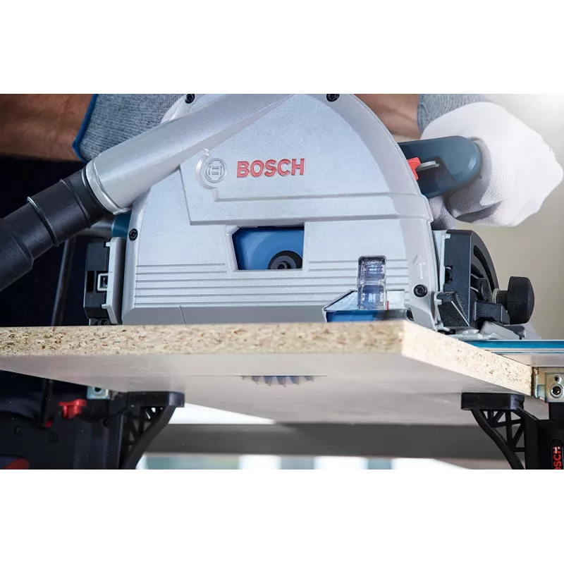 Bosch ‎2608644551 kotúč píly 21 cm 1 ks