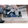 Bosch ‎2608644551 kotúč píly 21 cm 1 ks