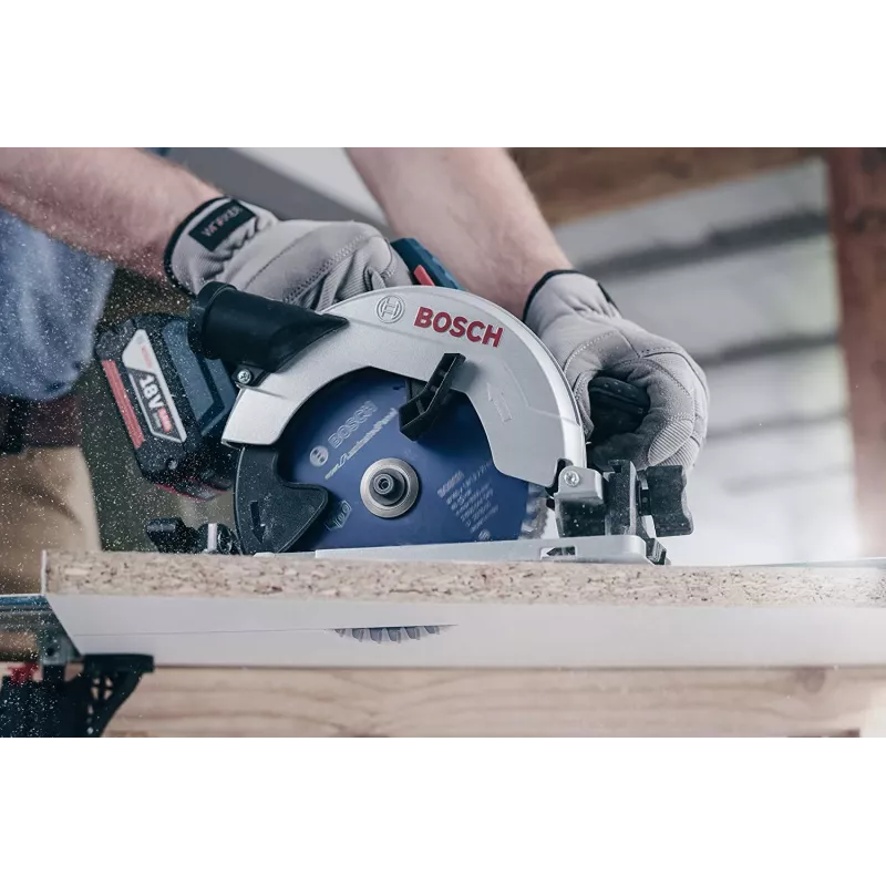 Bosch ‎2608644551 kotúč píly 21 cm 1 ks