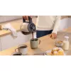 Bosch TKA3M131 kávovar manuálny filtrový kávovar 1,25 L