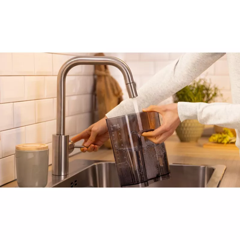 Bosch TKA3M131 kávovar manuálny filtrový kávovar 1,25 L