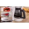 Bosch TKA3M131 kávovar manuálny filtrový kávovar 1,25 L