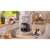 Bosch TKA3M131 kávovar manuálny filtrový kávovar 1,25 L