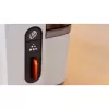 Bosch TKA3M131 kávovar manuálny filtrový kávovar 1,25 L