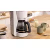 Bosch TKA3M131 kávovar manuálny filtrový kávovar 1,25 L
