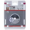 Bosch 2608837752 kotúčový pílny list 8,5 cm 1 ks