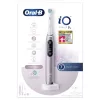 Oral-B iO Series 9n rotačno-oscilačná zubná kefka pre dospelých ružová