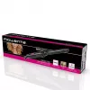 Rowenta Curler 2 CF2119 zariadenie na styling vlasov kulma teplá čierna 25 W 1,8 m
