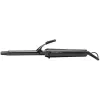 Rowenta Curler 2 CF2119 zariadenie na styling vlasov kulma teplá čierna 25 W 1,8 m