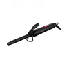 Rowenta Curler 2 CF2119 zariadenie na styling vlasov kulma teplá čierna 25 W 1,8 m