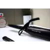 Rowenta Curler 2 CF2119 zariadenie na styling vlasov kulma teplá čierna 25 W 1,8 m