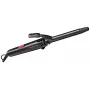 Rowenta Curler 2 CF2119 zariadenie na styling vlasov kulma teplá čierna 25 W 1,8 m