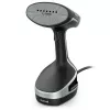 Tefal Acces Steam Force DT8250 ručný parný čistič 0,2 l 2000 W čierny
