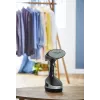 Tefal Acces Steam Force DT8250 ručný parný čistič 0,2 l 2000 W čierny