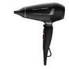 Rowenta K/Pro Stylist CV888L sušič vlasov 2200 W čierny, chróm