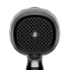Rowenta K/Pro Stylist CV888L sušič vlasov 2200 W čierny, chróm