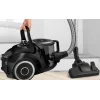 Bosch Serie 6 BGC41XSIL vysávač 2,4 L cylindrický vysávač suchý 700 W bez vrecka