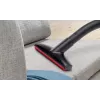 Bosch Serie 6 BGC41XSIL vysávač 2,4 L cylindrický vysávač suchý 700 W bez vrecka