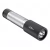 Univerzálna baterka Ansmann Daily Use 300B čierna strieborná LED 5W IPX4