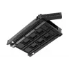 Pole diskov Icy Dock MB324SP-B
