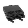 Pole diskov Icy Dock MB324SP-B