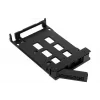 Pole diskov Icy Dock MB324SP-B
