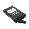Pole diskov Icy Dock MB324SP-B