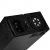Napájací zdroj Silverstone FX350-G 350 W