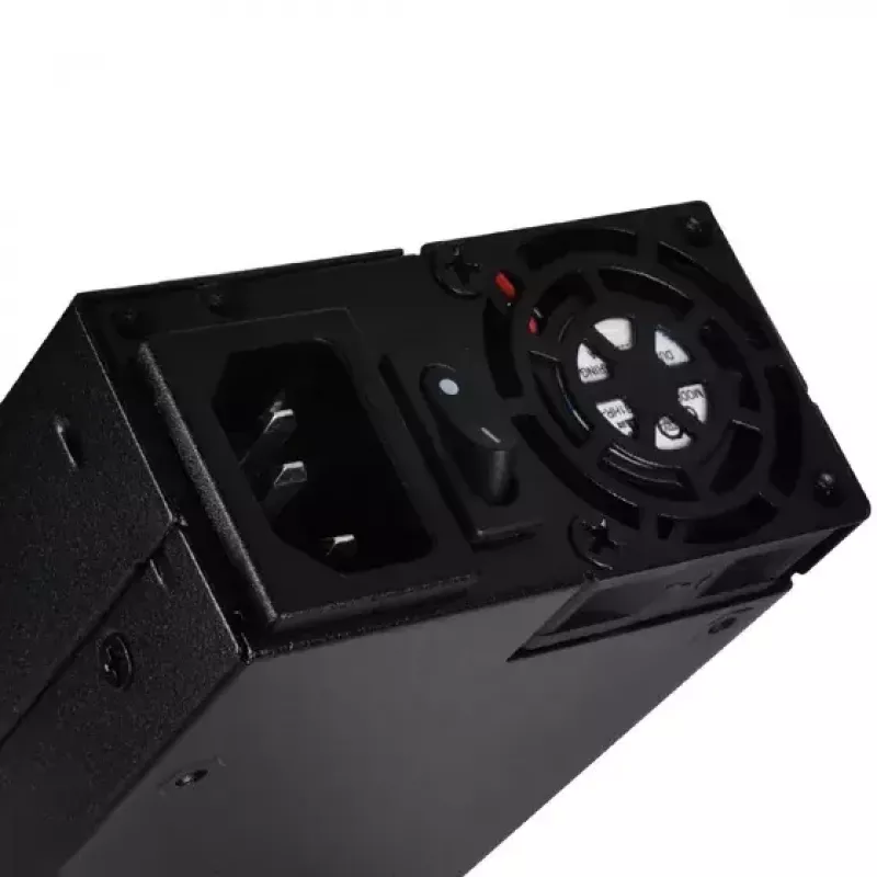 Napájací zdroj Silverstone FX350-G 350 W