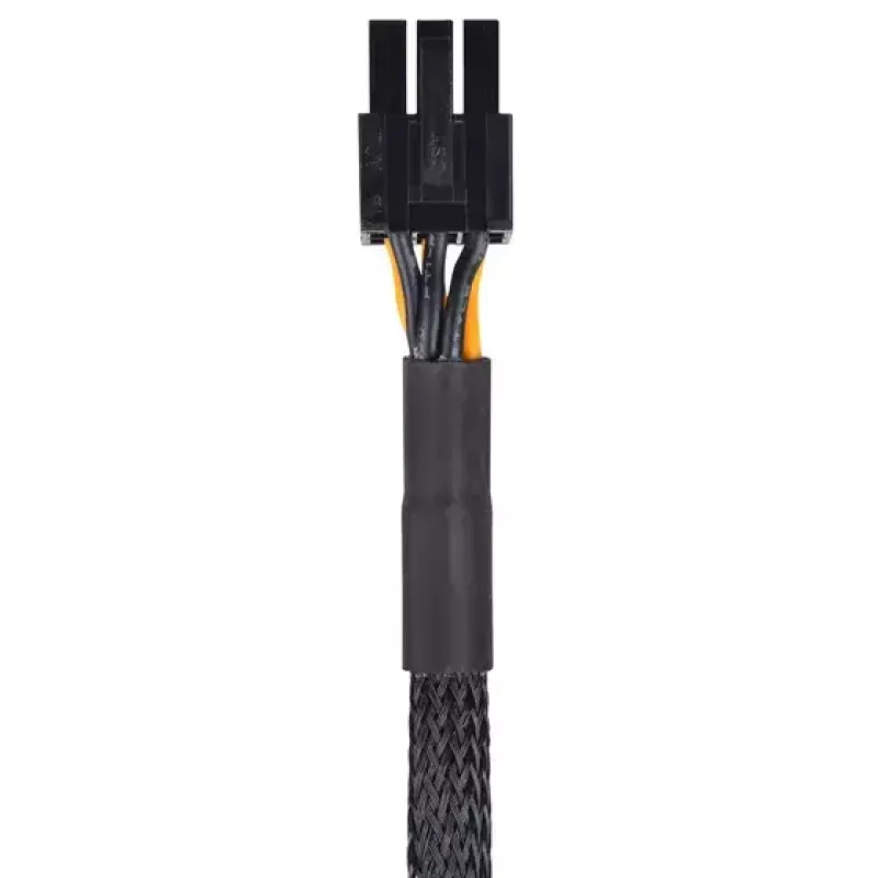 Napájací zdroj Silverstone FX350-G 350 W