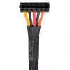 Napájací zdroj Silverstone FX350-G 350 W
