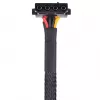Napájací zdroj Silverstone FX350-G 350 W