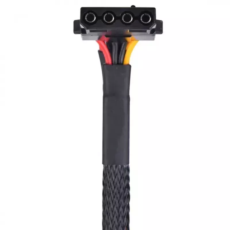 Napájací zdroj Silverstone FX350-G 350 W