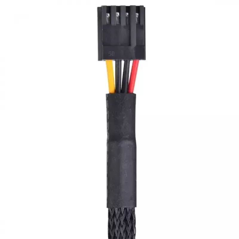 Napájací zdroj Silverstone FX350-G 350 W