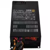 Napájací zdroj Silverstone FX350-G 350 W