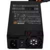 Napájací zdroj Silverstone FX350-G 350 W