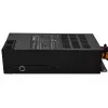 Napájací zdroj Silverstone FX350-G 350 W