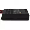 Napájací zdroj Silverstone FX350-G 350 W