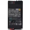 Napájací zdroj Silverstone FX350-G 350 W